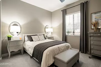 5853 N 207th Avenue, Buckeye, AZ 85396 - Photo 35