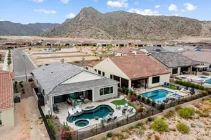 5853 N 207th Ave, Buckeye, AZ 85396 - Photo 77