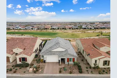 5853 N 207th Avenue, Buckeye, AZ 85396 - Photo 71