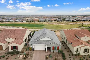 5853 N 207th Ave, Buckeye, AZ 85396 - Photo 71