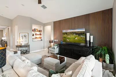 5853 N 207th Avenue, Buckeye, AZ 85396 - Photo 11