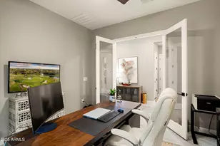 5853 N 207th Ave, Buckeye, AZ 85396 - Photo 41