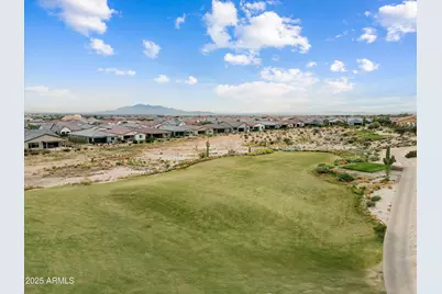 5853 N 207th Avenue, Buckeye, AZ 85396 - Photo 81