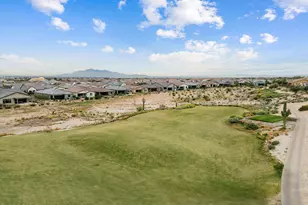 5853 N 207th Ave, Buckeye, AZ 85396 - Photo 81