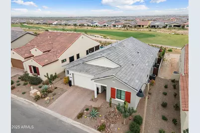 5853 N 207th Avenue, Buckeye, AZ 85396 - Photo 69