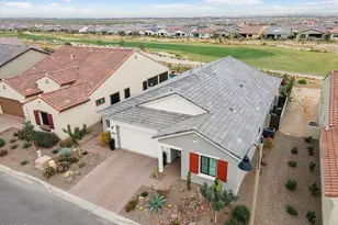 5853 N 207th Ave, Buckeye, AZ 85396 - Photo 69