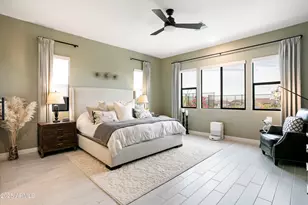 5853 N 207th Ave, Buckeye, AZ 85396 - Photo 25