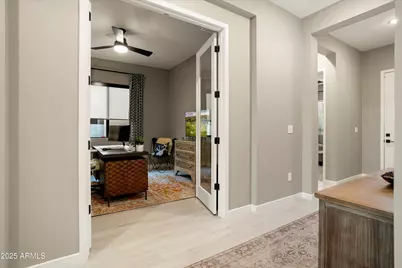 5853 N 207th Avenue, Buckeye, AZ 85396 - Photo 39