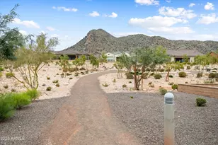 5853 N 207th Ave, Buckeye, AZ 85396 - Photo 57