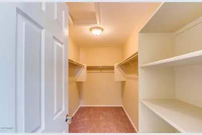 17025 W Rimrock Street, Surprise, AZ 85388 - Photo 9