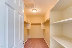 17025 W Rimrock St, Surprise, AZ 85388 - Photo 9