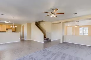 17025 W Rimrock St, Surprise, AZ 85388 - Photo 3