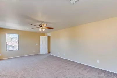 17025 W Rimrock Street, Surprise, AZ 85388 - Photo 7