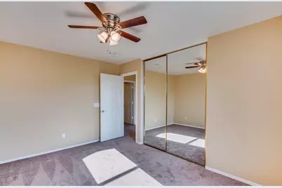 17025 W Rimrock Street, Surprise, AZ 85388 - Photo 11
