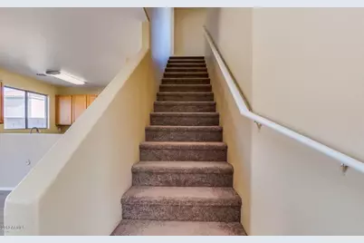 17025 W Rimrock Street, Surprise, AZ 85388 - Photo 5