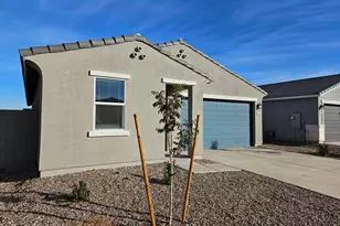 3476 E Ellie Trail, San Tan Valley, AZ 85143 - Photo 1