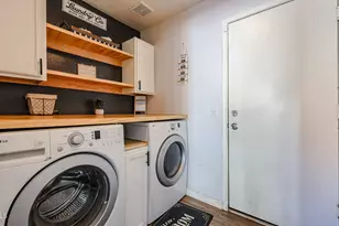 9216 W Williams St, Tolleson, AZ 85353 - Photo 19