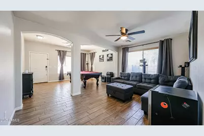 9216 W Williams Street, Tolleson, AZ 85353 - Photo 3