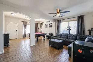 9216 W Williams St, Tolleson, AZ 85353 - Photo 3