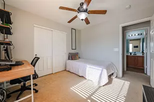 9216 W Williams St, Tolleson, AZ 85353 - Photo 31