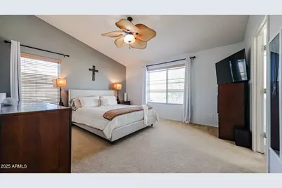 9216 W Williams Street, Tolleson, AZ 85353 - Photo 25