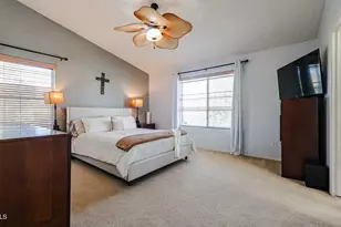 9216 W Williams St, Tolleson, AZ 85353 - Photo 25