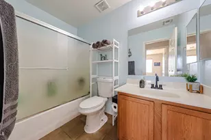 9216 W Williams St, Tolleson, AZ 85353 - Photo 29