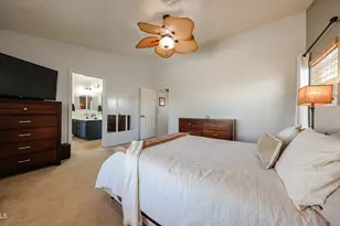 9216 W Williams St, Tolleson, AZ 85353 - Photo 27