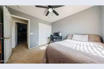 9216 W Williams Street, Tolleson, AZ 85353 - Photo 21