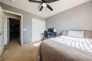 9216 W Williams St, Tolleson, AZ 85353 - Photo 21