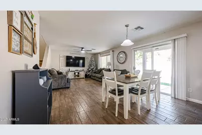 9216 W Williams Street, Tolleson, AZ 85353 - Photo 13