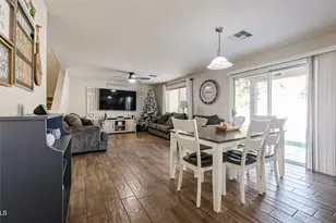 9216 W Williams St, Tolleson, AZ 85353 - Photo 13