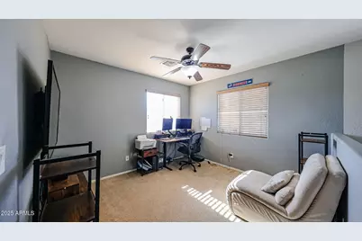 9216 W Williams Street, Tolleson, AZ 85353 - Photo 23