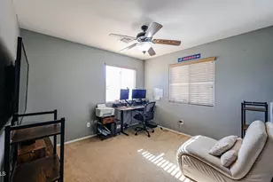 9216 W Williams St, Tolleson, AZ 85353 - Photo 23