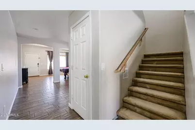 9216 W Williams Street, Tolleson, AZ 85353 - Photo 7