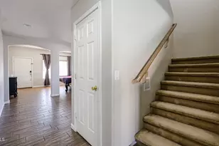 9216 W Williams St, Tolleson, AZ 85353 - Photo 7