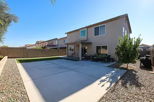 9216 W Williams St, Tolleson, AZ 85353 - Photo 35