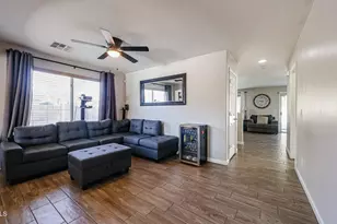 9216 W Williams St, Tolleson, AZ 85353 - Photo 5