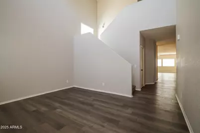 13263 W Crocus Drive, Surprise, AZ 85379 - Photo 5