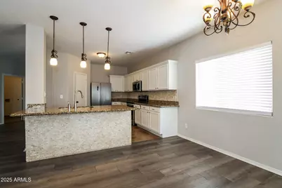 13263 W Crocus Drive, Surprise, AZ 85379 - Photo 9