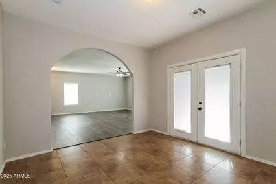 13263 W Crocus Drive, Surprise, AZ 85379 - Photo 7