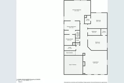 13263 W Crocus Drive, Surprise, AZ 85379 - Photo 21