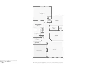 13263 W Crocus Dr, Surprise, AZ 85379 - Photo 21