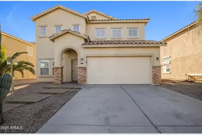 13263 W Crocus Drive, Surprise, AZ 85379 - Photo 1