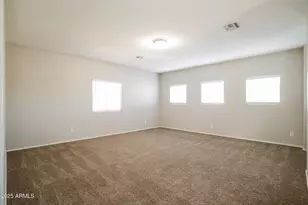 13263 W Crocus Dr, Surprise, AZ 85379 - Photo 15