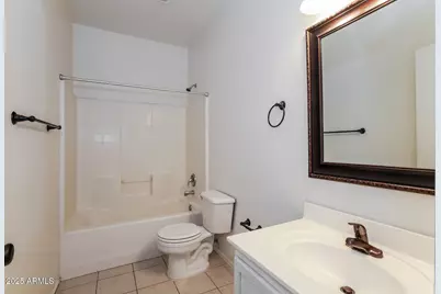 13263 W Crocus Drive, Surprise, AZ 85379 - Photo 19