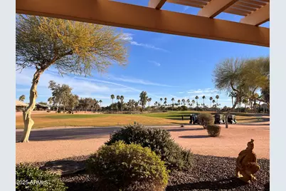 15948 W Sheila Lane, Goodyear, AZ 85395 - Photo 3