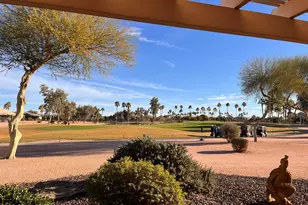 15948 W Sheila Ln, Goodyear, AZ 85395 - Photo 3