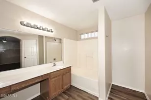 10532 W Pomo St, Tolleson, AZ 85353 - Photo 29