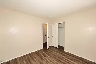 10532 W Pomo St, Tolleson, AZ 85353 - Photo 17